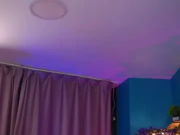 Chaturbate Free Porn Cam of elyssawetxx