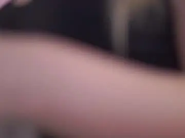 Chaturbate Best live sex cam show of elyssawetxx