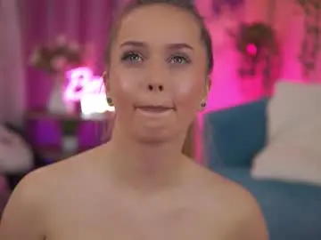 Chaturbate Nude Webcam of elyssawetxx