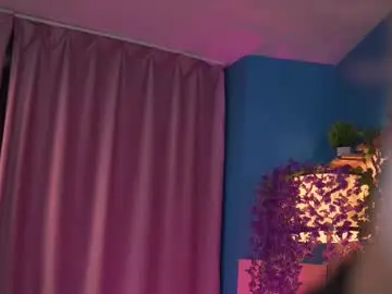 Chaturbate Adult Video Chat of elyssawetxx