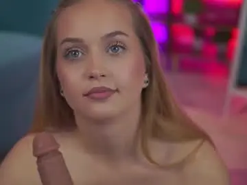 Chaturbate Private Sex Chat of elyssawetxx