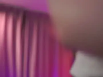 Chaturbate Nude Webcam of elyssawetxx