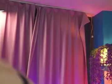 Chaturbate Sex Cam of elyssawetxx