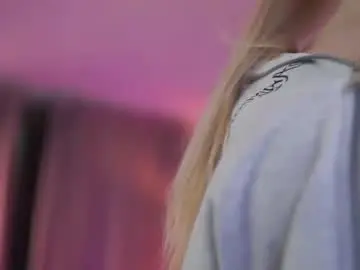 Chaturbate Adult Webcams of elyssawetxx