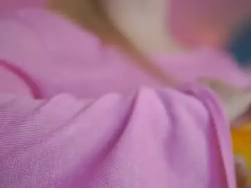 Chaturbate Adult Video Chat of elyssawetxx