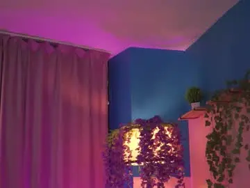 Chaturbate Live Sex of elyssawetxx