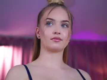 Chaturbate Free Live Porn of elyssawetxx