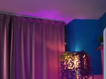 Chaturbate Watch Live Sex Cams of elyssawetxx