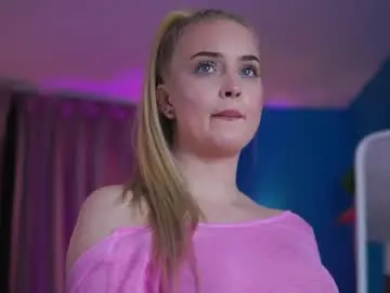 Chaturbate Live Porn of elyssawetxx