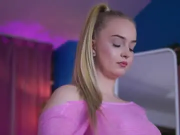 Chaturbate Private Sex Chat of elyssawetxx