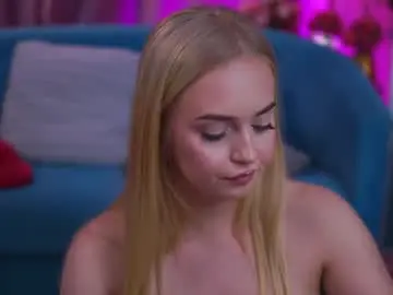 Chaturbate Adult Video Chat of elyssawetxx