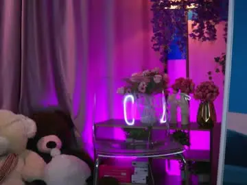 Chaturbate Adult Video Chat of elyssawetxx