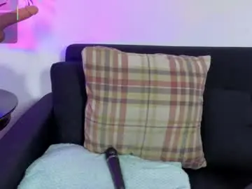 Chaturbate Free Live Porn of emily_cookk