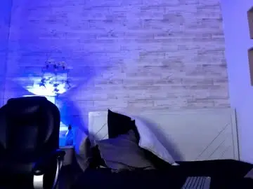 Chaturbate Sex Chat of emir_ozan