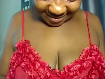 Chaturbate Free Live Porn of extremelywetgirl_