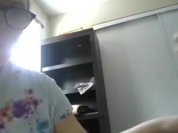 Chaturbate Free Live Porn of fuzzypeaches87