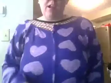 Chaturbate Free Live Porn of fuzzypeaches87