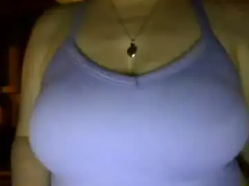 Chaturbate Sex Cam of fuzzypeaches87