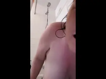 Chaturbate Sex Chat of fuzzypeaches87