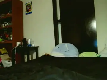 Chaturbate Adult Webcam of fuzzypeaches87