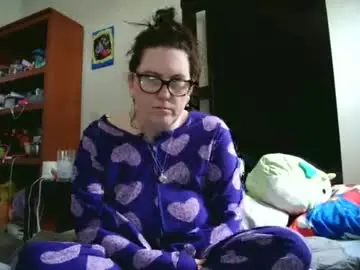 Chaturbate Private Sex Chat of fuzzypeaches87