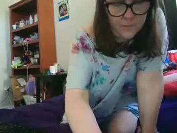 Chaturbate Free Live Porn of fuzzypeaches87