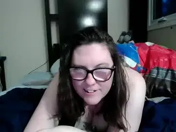 Chaturbate Adult Webcams of fuzzypeaches87