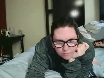 Chaturbate Adult Webcam of fuzzypeaches87
