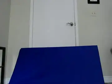 Chaturbate Sex Chat of fuzzypeaches87