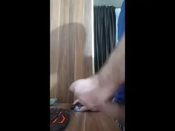 Chaturbate Live Porn of george150473