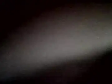 Chaturbate Adult Webcam of golfpro84