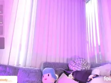 Chaturbate Adult Video Chat of h3llokitty_