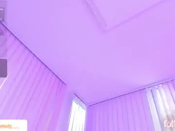 Chaturbate Live Porn of h3llokitty_