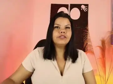 Chaturbate Private Sex Chat of iamlola_