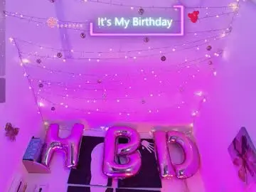 Chaturbate Adult Webcams of iamlola_