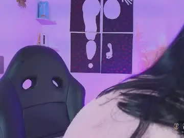 Chaturbate Adult Webcams of iamlola_