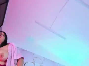 Chaturbate Best Webcam of iamlola_