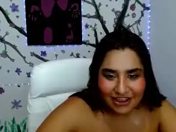 Chaturbate Free Porn Cam of im_may