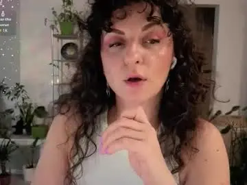 Chaturbate Best live sex cam show of inakush