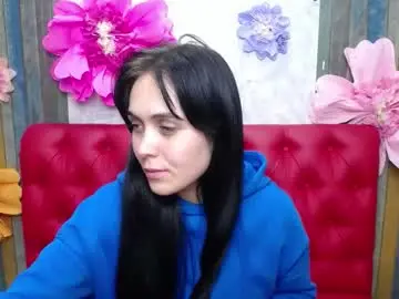 Chaturbate Best live sex cam show of izipaterson