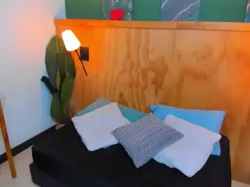 Chaturbate Best live sex cam show of jabob_coper