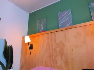 Chaturbate Best Webcam of jabob_coper