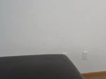 Chaturbate Nude Webcam of johnnyuchiro7