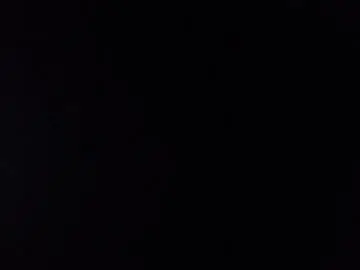 Chaturbate Best live sex cam show of johnnyuchiro7