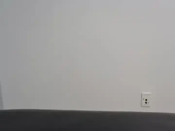 Chaturbate Live Sex of johnnyuchiro7