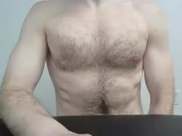 Chaturbate Live Porn of johnnyuchiro7