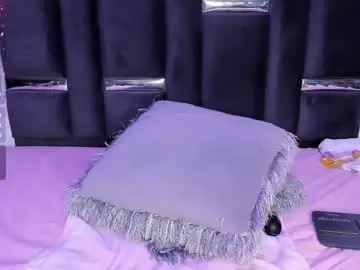 Chaturbate Watch Live Sex Cams of julia_roberss