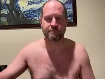 Chaturbate Live Sex Cam of justinr396