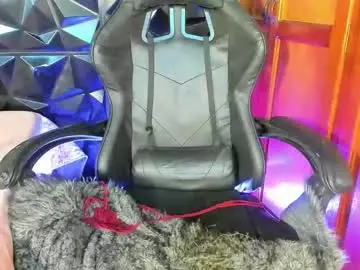 Chaturbate Live Porn of liia_marin