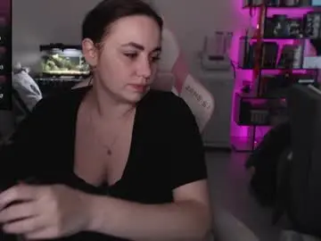 Chaturbate Adult Video Chat of mari_moore7